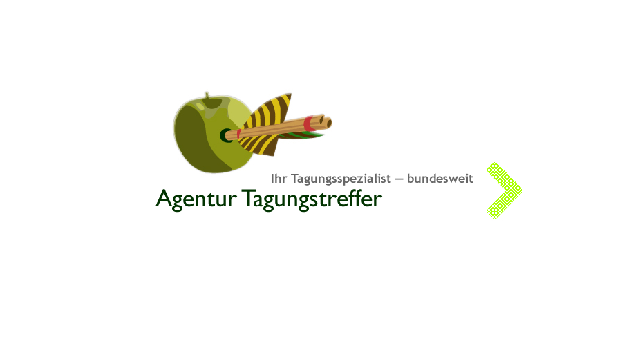 tagungsvermittlung